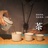 我是老百姓