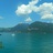 浮生半日闲
