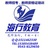豆友143848632