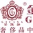 金凯莎欧式家具