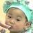 ldv的小公举