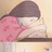 兰芽莓朵