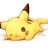 liki