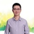 杨奎修