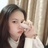 Lu(｡･ω･｡)ﾉ♡S