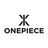 ONEPIECE