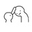 Laput蓝