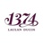 乐朗1374