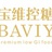 宝维控糖