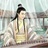铁血书生