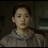 大爱大奶遥