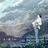 不见川