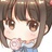 Hey～