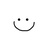 Cccoolboy_