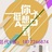 蜜拉贝儿