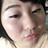 杏子日本代购