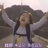 法夏
