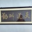 金健老师
