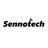 Sennotech
