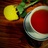 茶靡花開 、