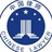 房产金融法律