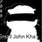 Last-Khan