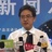 农品网王海舰