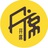 开席