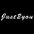 JUST2YOU
