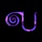 URANIA H.C.J.