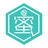 蜜礼