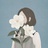春暖花会开