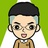 Mr、Yang
