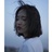 胡汉三嘻嘻
