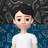 掌上学习库