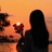 Annabelle