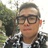 Wayson Huang