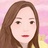 小阳芋妮可