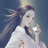 Tarot🔮小舒