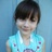 Ashley