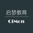 QiMon教育
