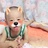 铁蛋妈妈