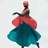 Miss air
