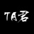 TA君说