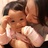 百合麻麻爱煲汤