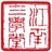 三学堂茶艺培训