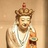 bodhisattva