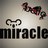 miracle7