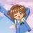 wing