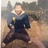 云唯一云唯.